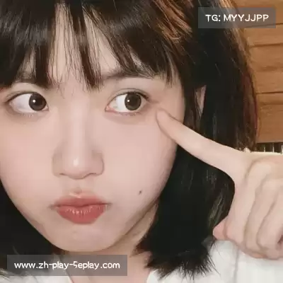 葛昀